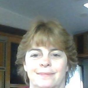 Meet your Posher, Deann